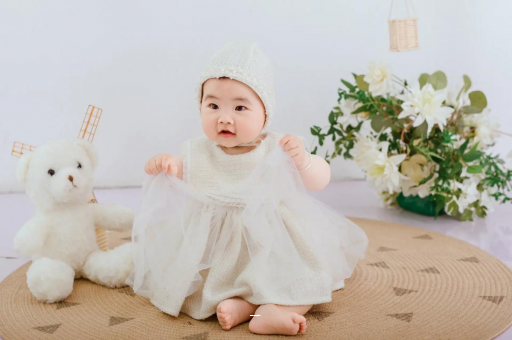 梨树县宝宝乳糖不耐受的症状